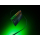 Razer Huntsman V3 Pro Tenkeyless 8KHz - Black - 1504885 - zdjęcie 4